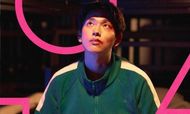 Yim Si-wan, Cast of Squid Game Season 2
